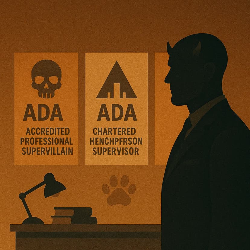 Learning & Certification